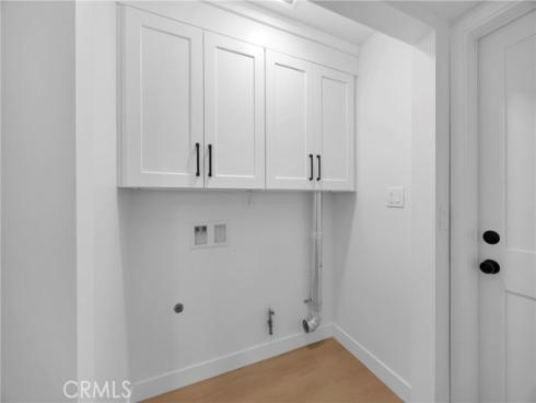 8841  Seaspray Drive  , Huntington Beach, CA