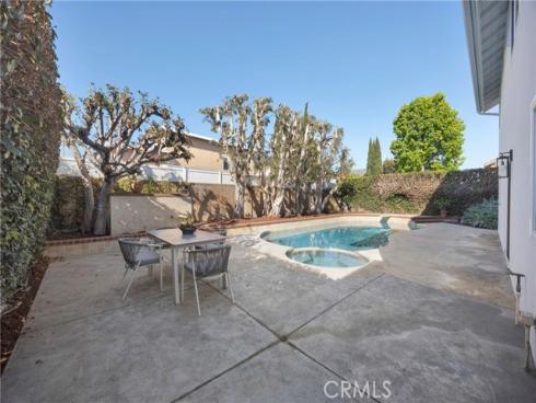 8841  Seaspray Drive  , Huntington Beach, CA