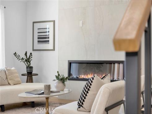 8841  Seaspray Drive  , Huntington Beach, CA