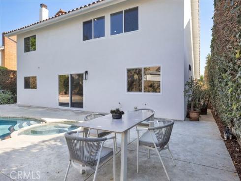 8841  Seaspray Drive  , Huntington Beach, CA