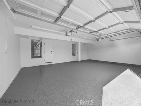 8841  Seaspray Drive  , Huntington Beach, CA