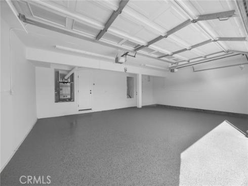 8841  Seaspray Drive  , Huntington Beach, CA