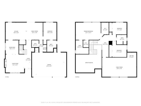 8841  Seaspray Drive  , Huntington Beach, CA