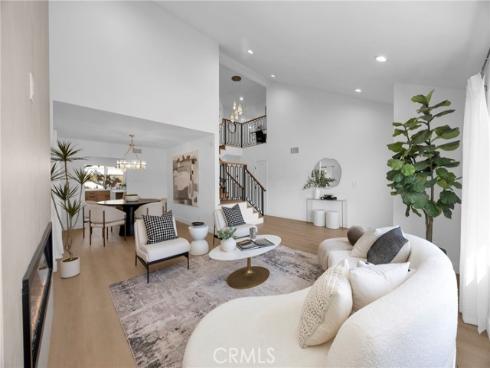 8841  Seaspray Drive  , Huntington Beach, CA