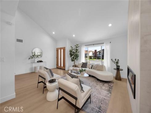 8841  Seaspray Drive  , Huntington Beach, CA