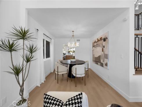 8841  Seaspray Drive  , Huntington Beach, CA