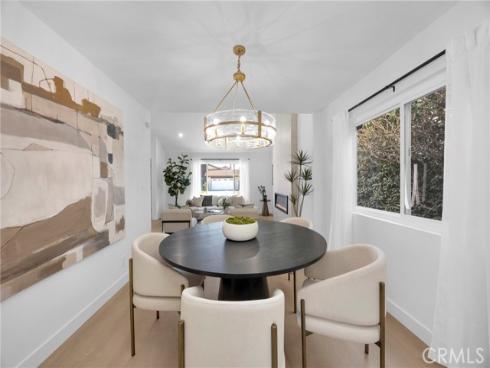 8841  Seaspray Drive  , Huntington Beach, CA