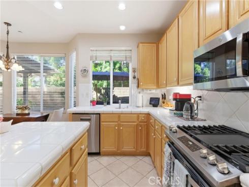 7814  Orchid  , Huntington Beach, CA