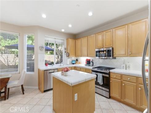 7814  Orchid  , Huntington Beach, CA