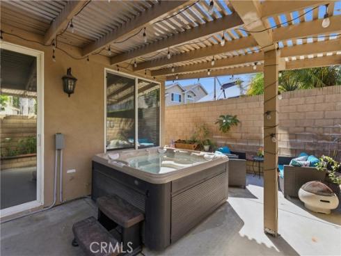 7814  Orchid  , Huntington Beach, CA