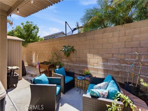 7814  Orchid  , Huntington Beach, CA