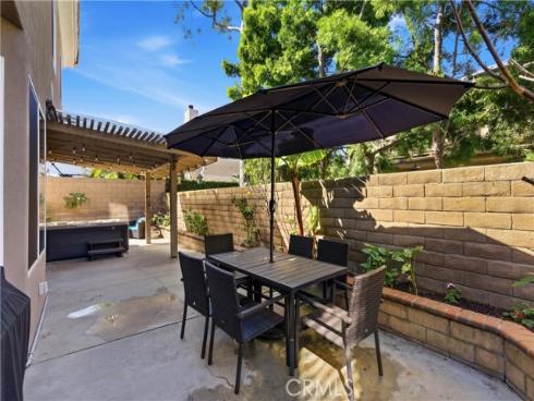 7814  Orchid  , Huntington Beach, CA