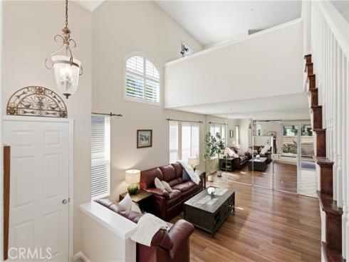 7814  Orchid  , Huntington Beach, CA