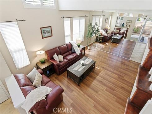 7814  Orchid  , Huntington Beach, CA