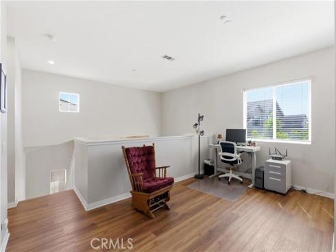 7814  Orchid  , Huntington Beach, CA