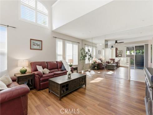 7814  Orchid  , Huntington Beach, CA