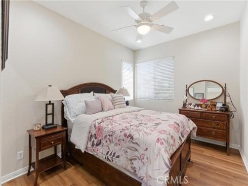 7814  Orchid  , Huntington Beach, CA