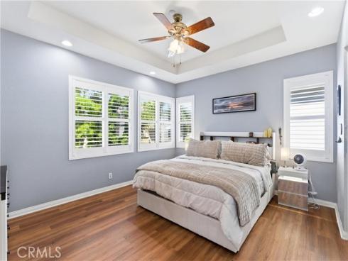 7814  Orchid  , Huntington Beach, CA