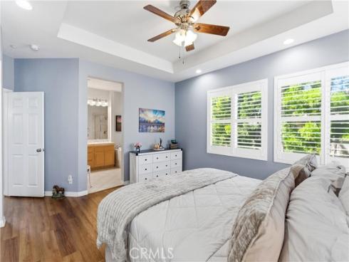 7814  Orchid  , Huntington Beach, CA