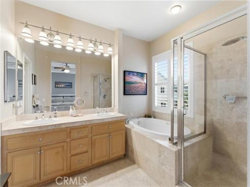 7814  Orchid  , Huntington Beach, CA