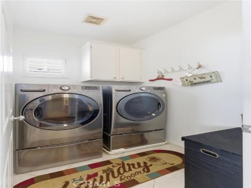 7814  Orchid  , Huntington Beach, CA