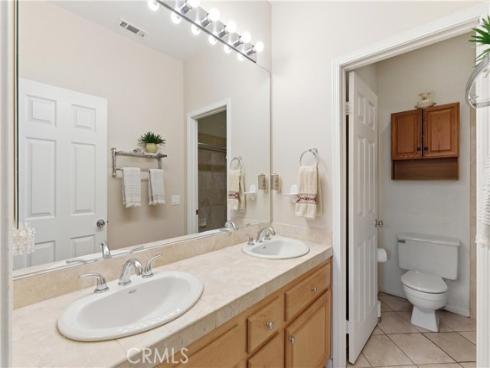 7814  Orchid  , Huntington Beach, CA