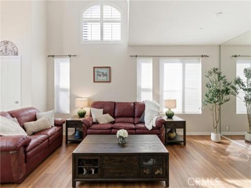 7814  Orchid  , Huntington Beach, CA