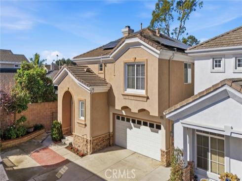 7814  Orchid  , Huntington Beach, CA