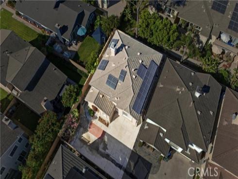 7814  Orchid  , Huntington Beach, CA