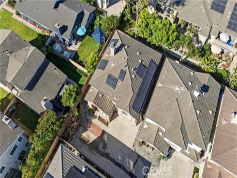 7814  Orchid  , Huntington Beach, CA