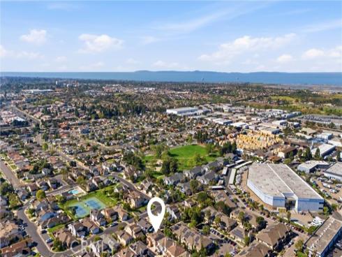 7814  Orchid  , Huntington Beach, CA