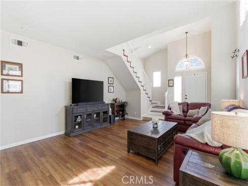 7814  Orchid  , Huntington Beach, CA