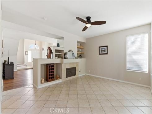 7814  Orchid  , Huntington Beach, CA