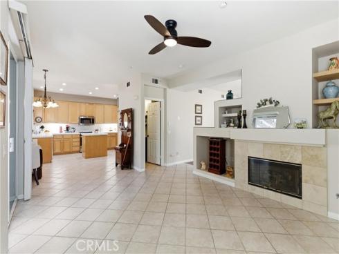 7814  Orchid  , Huntington Beach, CA