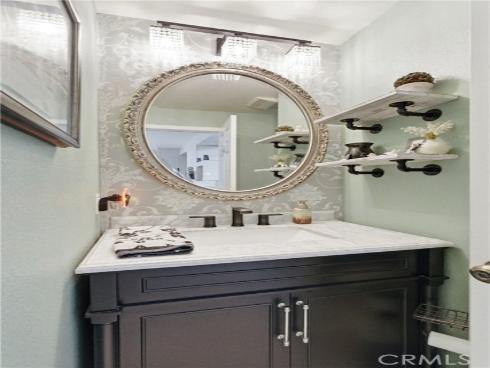 7814  Orchid  , Huntington Beach, CA