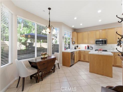 7814  Orchid  , Huntington Beach, CA