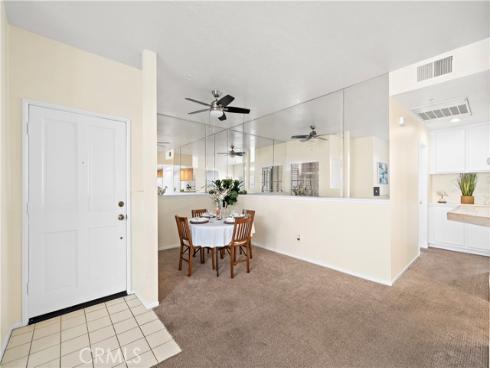 4581  Warner  202  Avenue, Huntington Beach, CA