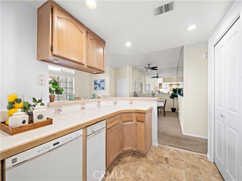 4581  Warner  202  Avenue, Huntington Beach, CA