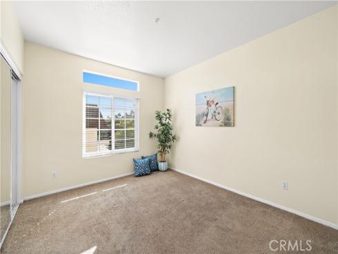 4581  Warner  202  Avenue, Huntington Beach, CA