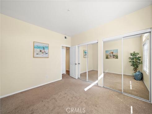 4581  Warner  202  Avenue, Huntington Beach, CA