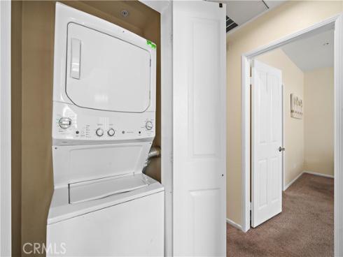 4581  Warner  202  Avenue, Huntington Beach, CA