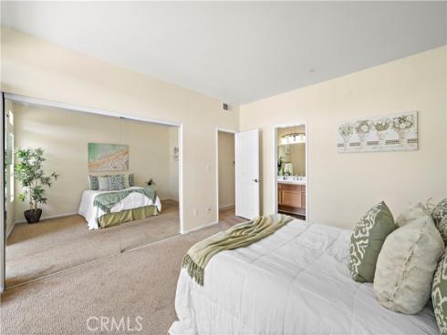 4581  Warner  202  Avenue, Huntington Beach, CA