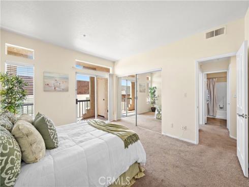 4581  Warner  202  Avenue, Huntington Beach, CA