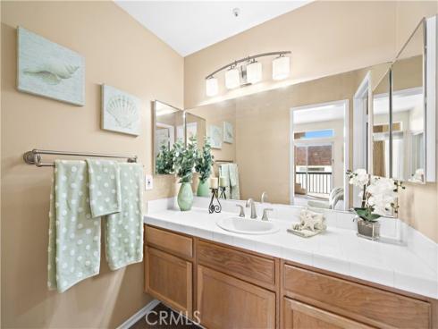 4581  Warner  202  Avenue, Huntington Beach, CA