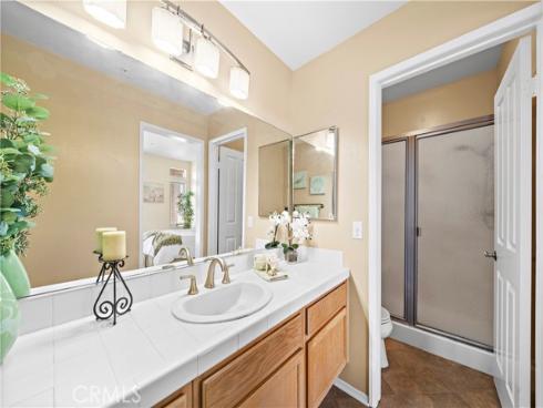 4581  Warner  202  Avenue, Huntington Beach, CA