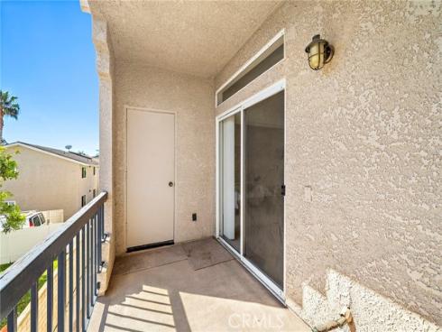 4581  Warner  202  Avenue, Huntington Beach, CA