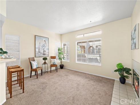 4581  Warner  202  Avenue, Huntington Beach, CA