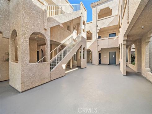 4581  Warner  202  Avenue, Huntington Beach, CA