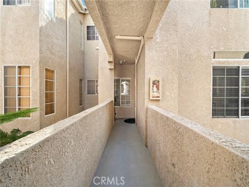 4581  Warner  202  Avenue, Huntington Beach, CA