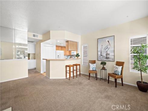 4581  Warner  202  Avenue, Huntington Beach, CA